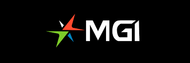 MGI